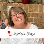 Lisa D'Arcy - @lisadarcy80 - Instagram