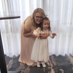 Lisa Darcy - @lisa._.darcy - Instagram