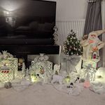 Lisa Darcy - @lisadarcy6301 - Instagram