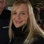 Lisa D’Arcy - @knit_eat_sleep_repeat - Instagram