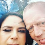 lisa darcy - @lisadarcy5 - Instagram