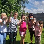 lisa darcy - @lisadarcy6 - Instagram