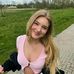 Lisa Darcy - Facebook