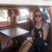 Lisa Darcy - Facebook