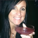 Lisa Darcy - @lisadarcy10 - Instagram