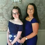 Lisa Darcy - @lisa_darcy_ - Instagram