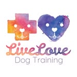 Lisa Darcy - Live Love Dog Training 💜✨ - @livelovedogtraining - Instagram
