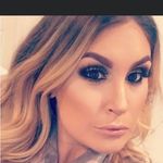 Lisa D'Arcy-Burt - @littleldb - Instagram