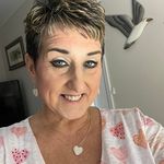 Lisa Darcy Carozza - @lisadarcycarozza - Instagram