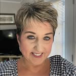 Lisa Darcy Carozza - @lisa_darcy_carozza - Instagram