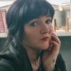 Lisa D'Arcy - @lisadarcy - TikTok