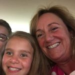 Lisa Lawton D'Arcy - @lisalawtondarcy - Instagram