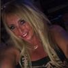 Lisa - @lisadarcy08 - TikTok