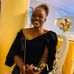 Lisa Nzaghale Darcy - Facebook