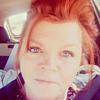 lisadarcy - @lisawdarcy - TikTok