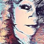 Lisa Dardar Prince - @mammylovespappy - Instagram