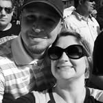 Lisa Jenkins DarDar - @lisadardar - Instagram
