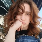 Lisa Da Re - @lisa_da_re - Instagram