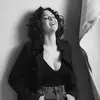 Lisa Da Re - @liisadare - TikTok