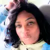 Lisa Da Realist - @lisa.da.realist.r - TikTok