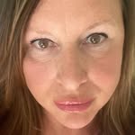 Lisa Dare - @ldare05 - Instagram