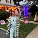 Lisa Dare - @lisadare544 - Instagram