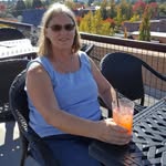 Lisa Dare - @lisaadare59 - Instagram