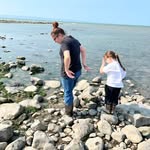 Lisa Dare - @ldare333 - Instagram