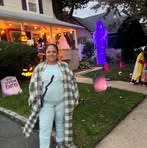 Lisa Dare - Facebook