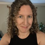 Lisa Dare - @ldbroccoli - Instagram