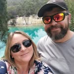 Lisa Dare - @lisadare_1984 - Instagram