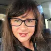 Lisa Dare - @user7154171160493 - TikTok