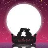 Lisa Dare - @lisa_lee_1983 - TikTok