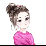Lisa Dare - @lisadare2023 - Instagram