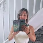 lisa dare - @lisapinkie71 - Instagram