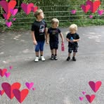 Lisa Dare - Facebook