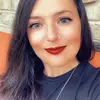 Lisa DaRe - @lisanicole0781 - TikTok