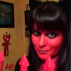 Lisa Dare II - Facebook
