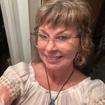 Lisa Dare Jones - @lol4goofy - Instagram