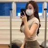 Lisa - @darealisa - TikTok