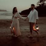 Lisa Dawn Somatic Experiencing & Attachment DARe - @lisa.dawn_ - Instagram