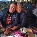 Lisa Jean Dare - @dare460 - Instagram