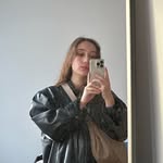 lisa - @lisadare_ - Instagram