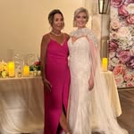 lisa - @lisadarelius - Instagram