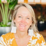 Lisa Youngs - @lisadareyoungs - Instagram
