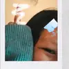 lisadare - @darasoswin - TikTok