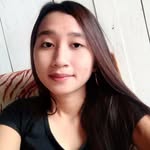 Melisa07 - @lisadaredas_ - Instagram