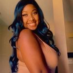 F.A.S.T.T.R.A.D.E - @lisa_dartisaw__ - Instagram