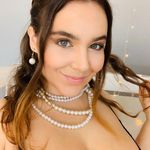 Linda Darty - @lisa.darty - Instagram