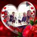 Lisa Dart - Facebook